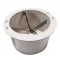 Cup,Blade (4-Wedge, W/ Cover) for Sunkist Part# S5