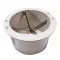 Cup,Blade (4-Wedge, W/ Cover) for Sunkist Part# S5B