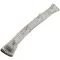 Seal,Door (6" Long) for Bakers Pride Part# S6064A