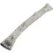 Seal,Door 6" Long  for Bakers Pride Part# S6064X