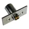 Door Roller for Bakers Pride Part# S6100A