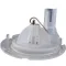 Impella (clear) for Jet Spray Part# S6127