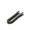 Roller Chain (Bco11G) For Bakers Pride Part# S6804X