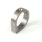 Switch Cam (Bc/Gdco11) For Bakers Pride Part# S6810A