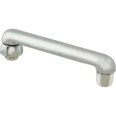 Spout for Chicago Faucet Part# S6JKABCP