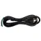 Cord Set 14/3 Sjt 8' for Star Mfg Part# S7523