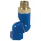 Swivel 3/4" for Dormont Part# S75P1