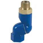 Swivel 3/4" for Dormont Part# SM75R