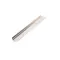 Pan Divider 1/4 For Atlas Part# S80108