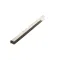 Pan Divider 1/6 For Atlas Part# S80109