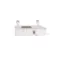 Sl Mounting Block For Atlas Part# S80402