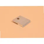 Mounting Block Clip For Atlas Part# S80403