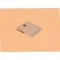 Mounting Block Clip For Atlas Part# S80403