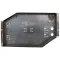 Element Holder For Atlas Part# S81113-1