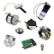 Fan Guard  for Atlas Part# S81443