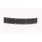 Plastic Hinge For Atlas Part# S81809