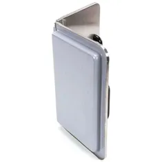 Lid Assembly  Wb, Wsb for Atlas Part# S81854-00