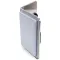 Lid Assembly  Wb, Wsb for Atlas Part# S81854-00