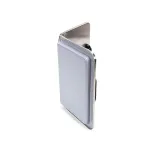 Lid Assy For Atlas Part# S81854