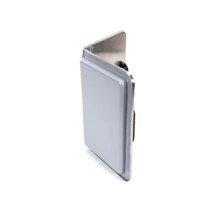 Lid Assy For Atlas Part# S81854
