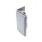 Lid Assy For Atlas Part# S81854