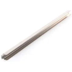 Pan Rail End 2 Req D  for Atlas Part# S83432-000