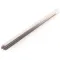 Pan Rail End 2 Req D  for Atlas Part# S83432-000