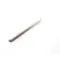 Pan Rail End 2 Req D For Atlas Part# S83432