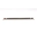 Pan Rail Sides Rm-1 For Atlas Part# S83438