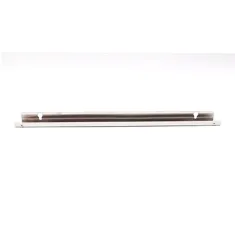 Pan Rail Sides Rm-1 For Atlas Part# S83438