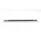 Pan Rail Sides Rm-1 For Atlas Part# S83438