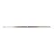 2 Req D Pan Rail # 3 For Atlas Part# S83439