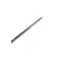 4 Req D Pan Rail # 5 For Atlas Part# S83441