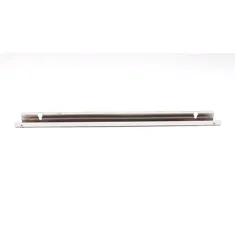 Pan Rail Sides Rm-1 For Atlas Part# S83443