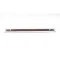 Pan Rail Sides Rm-1 For Atlas Part# S83443