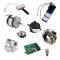 Evaporator, Drain Pan  (Su-5) for Atlas Part# S84017-000