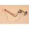 Auto-Fill Assy Complete For Atlas Part# S84550