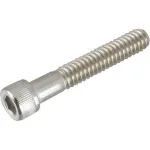 Screw (1/4-20 X 1-1/2") for Edlund Part# S847