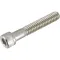 Screw (1/4-20 X 1-1/2") for Edlund Part# S847