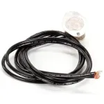 Safety Switch (Hi Limit)  for Atlas Part# S86000-052