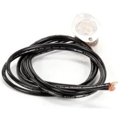 Safety Switch (Hi Limit)  for Atlas Part# S86000-052
