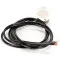 Safety Switch (Hi Limit)  for Atlas Part# S86000-052