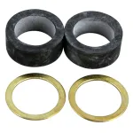 Washer Set For Market Forge Part# S90-0039