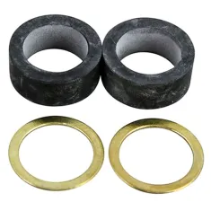 Washer Set For Market Forge Part# S90-0039