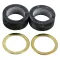 Washer Set For Market Forge Part# S90-0039