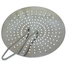 Perforated Strainer for Market Forge Part# S90-2305