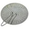 Perforated Strainer for Market Forge Part# S90-2305