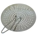 Perforated Strainer for Market Forge Part# S90-2305