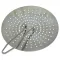 Perforated Strainer for Market Forge Part# S90-2305A