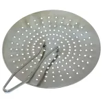 Perforated Strainer for Market Forge Part# S90-2305A
